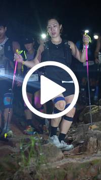 BIB:  <button type="button" onclick="openModal(27568218)" class="btn btn-primary btn-sm float-right" data-toggle="modal" data-target=".modal-high-quality">
                <i class="fa fa-download"></i> Download
                </button>